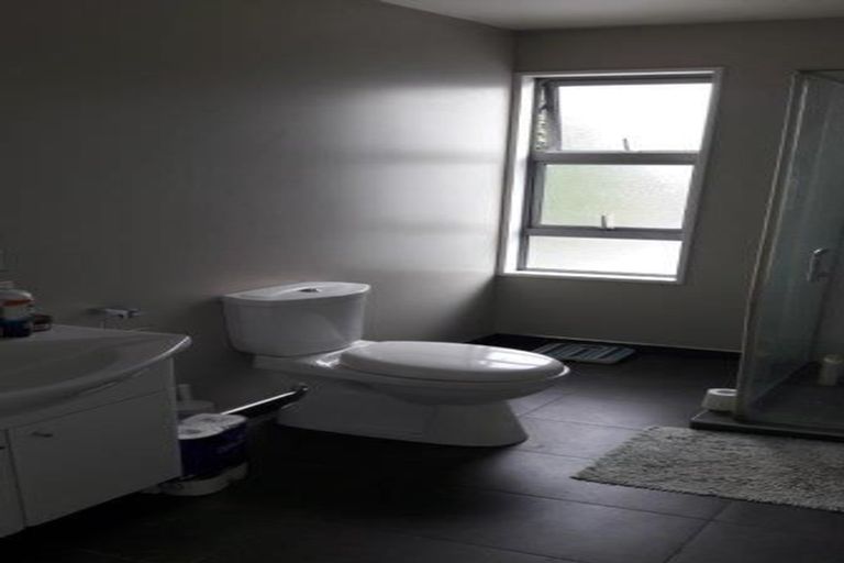 Photo of property in 1/130 Southampton Street, Sydenham, Christchurch, 8023