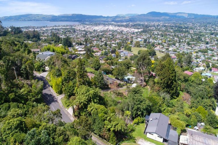 Photo of property in 75a Mountain Road, Western Heights, Rotorua, 3015