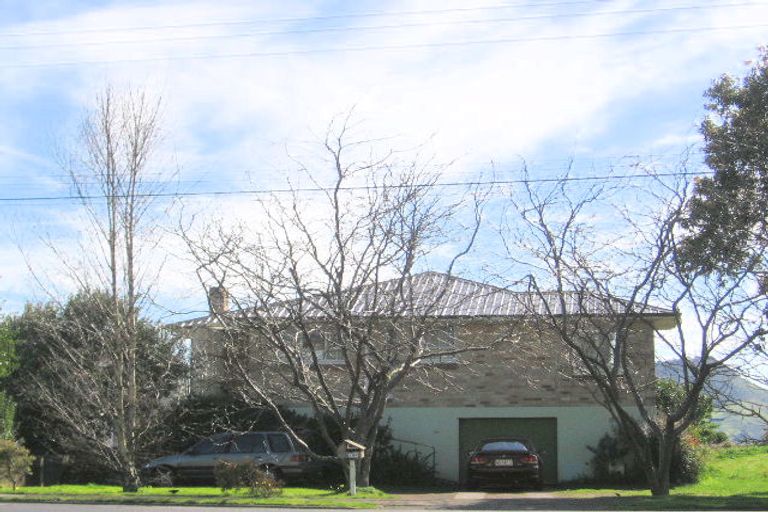Photo of property in 109 Ngatai Road, Otumoetai, Tauranga, 3110