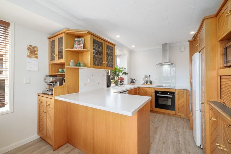 Photo of property in 52 Gardiners Road, Bishopdale, Christchurch, 8051