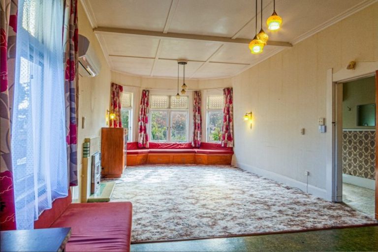 Photo of property in 61 Victoria Avenue, Whakatane, 3120