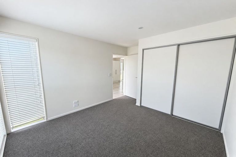 Photo of property in 42 Pourewa Street, Te Kauwhata, 3710