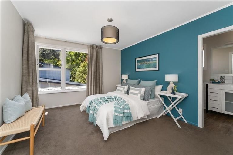 Photo of property in 13b Leinster Avenue, Raumati South, Paraparaumu, 5032