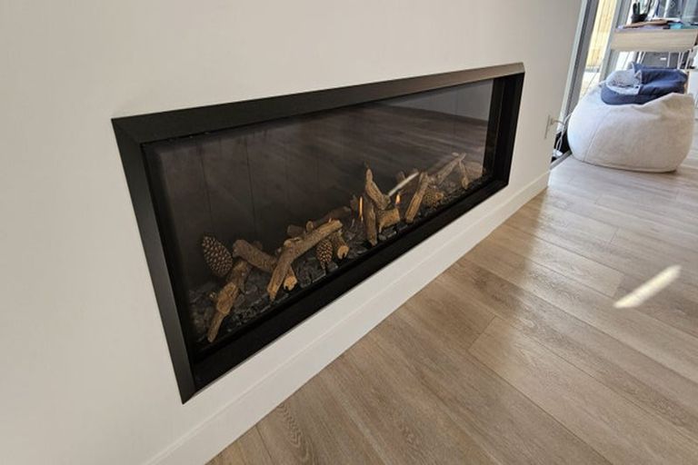 Photo of property in 191 Te Ranga Memorial Drive, Pyes Pa, Tauranga, 3112