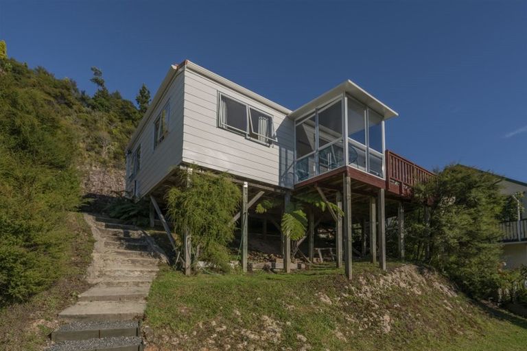 Photo of property in 33 Windsor Drive, Tairua, 3508