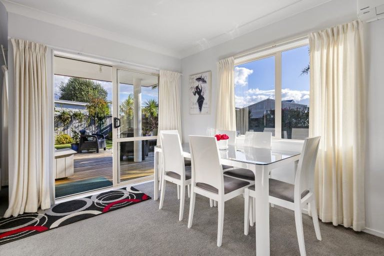 Photo of property in 57b Paterson Street, Mount Maunganui, 3116
