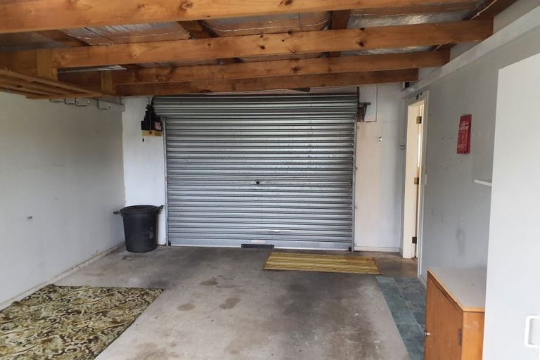 Photo of property in 11c Keith Street, Whanganui, 4500