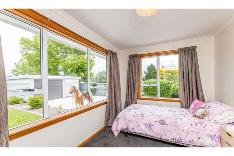 Photo of property in 234 Keyes Road, New Brighton, Christchurch, 8083