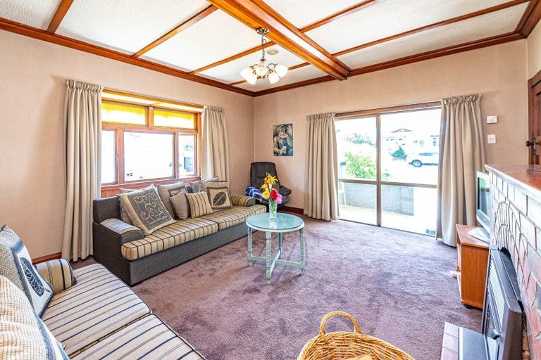 Photo of property in 12 Duncan Street, Whanganui East, Whanganui, 4500