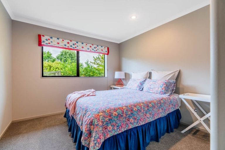 Photo of property in 320c Horotiu Road, Te Kowhai, Hamilton, 3288