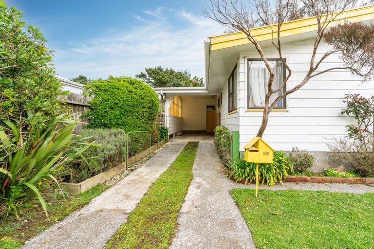 Photo of property in 56 Hazlewood Avenue, Karori, Wellington, 6012