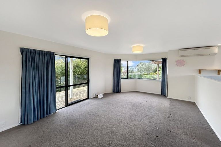 Photo of property in 11 Sunshine Rise, Raglan, 3225