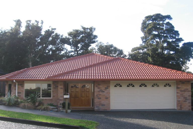 Photo of property in 11 Kotuku Street, Maunu, Whangarei, 0110