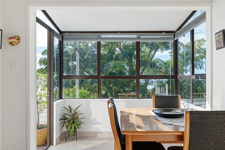 Photo of property in 6b Jackson Street, Marybank, Nelson, 7010