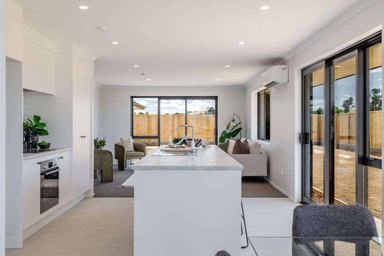 Photo of property in 26 Springwater Drive, Maewa, 4702