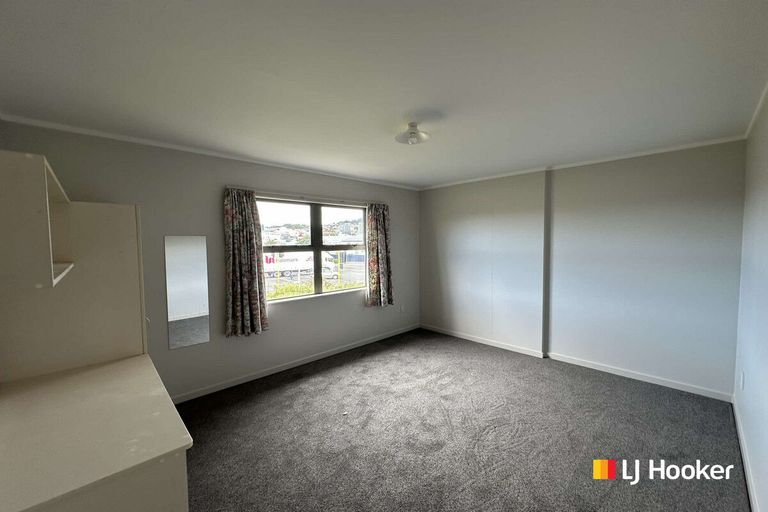 Photo of property in 27/54 Anzac Avenue, Dunedin Central, Dunedin, 9016