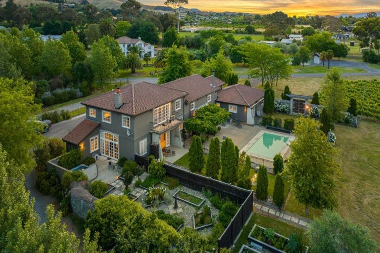 Photo of property in 83 Dry Hills Lane, Riverlands, Blenheim, 7274