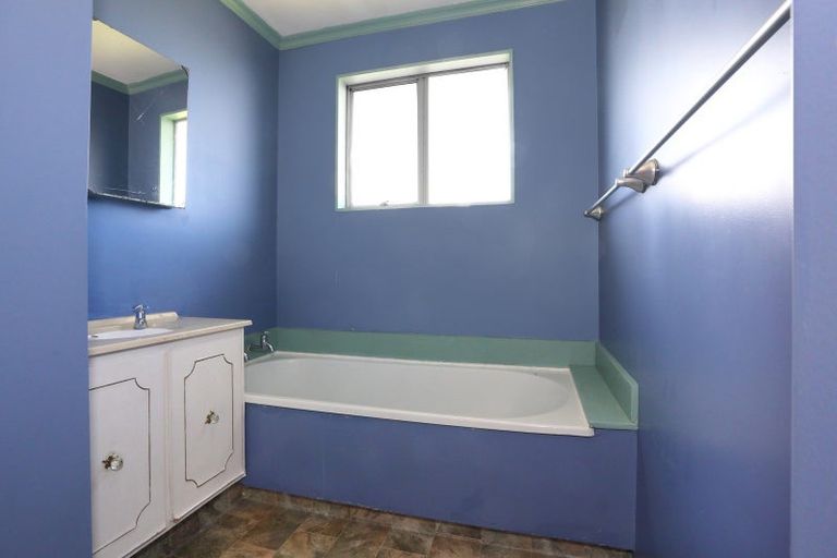 Photo of property in 141 Makino Road, Feilding, 4702