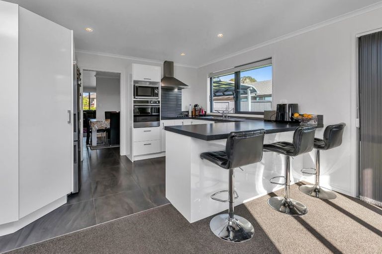 Photo of property in 71 Bush Haven Drive, Te Kamo, Whangarei, 0112