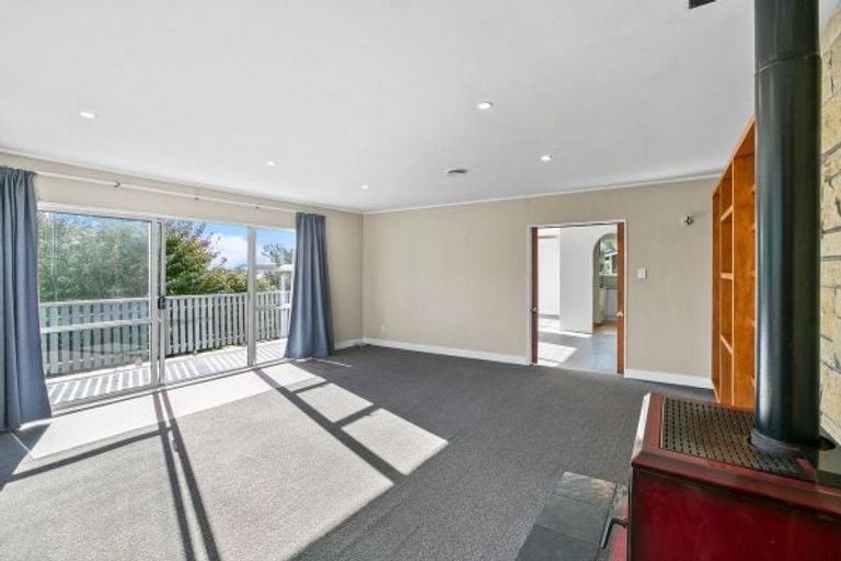 Photo of property in 10 Te Rima Place, Bell Block, New Plymouth, 4312