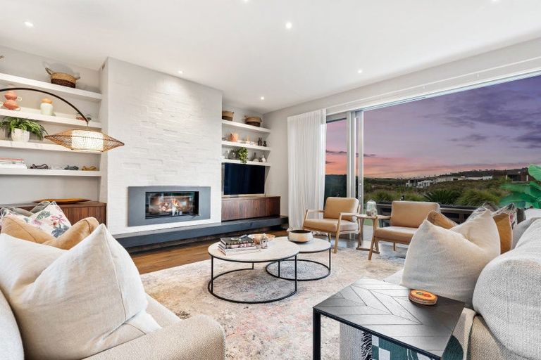 Photo of property in 22 Inanga Lane, Omaha, Warkworth, 0986