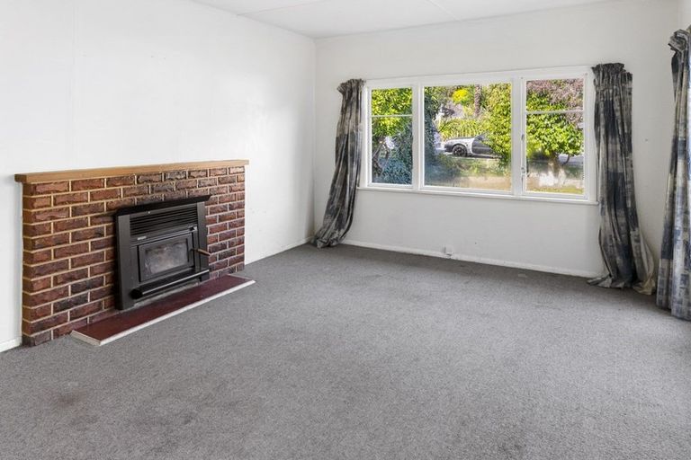 Photo of property in 241 Nile Street, Maitai, Nelson, 7010