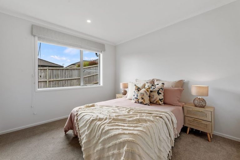 Photo of property in 9 Bathgate Court, Pokeno, 2402