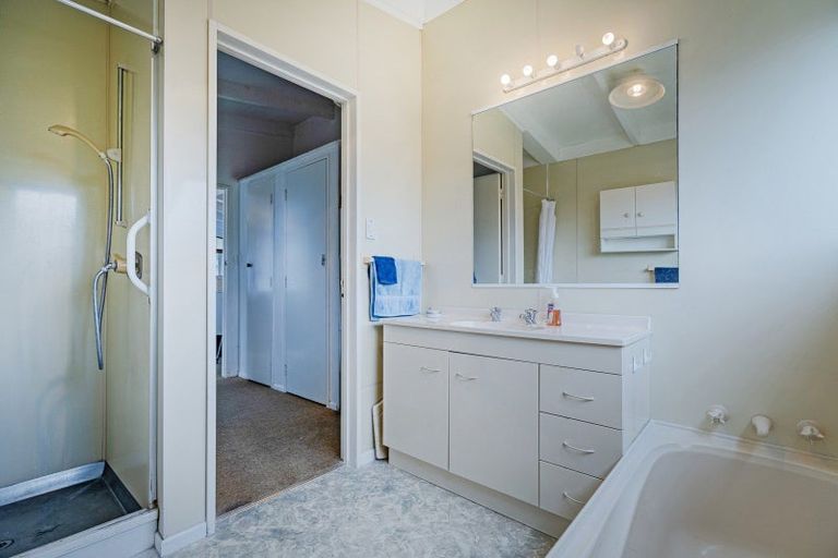 Photo of property in 6 Pitkethley Circle, Pauanui, Hikuai, 3579