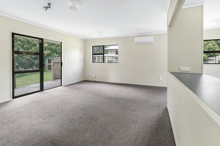 Photo of property in 14 Manor Place, Bader, Hamilton, 3206