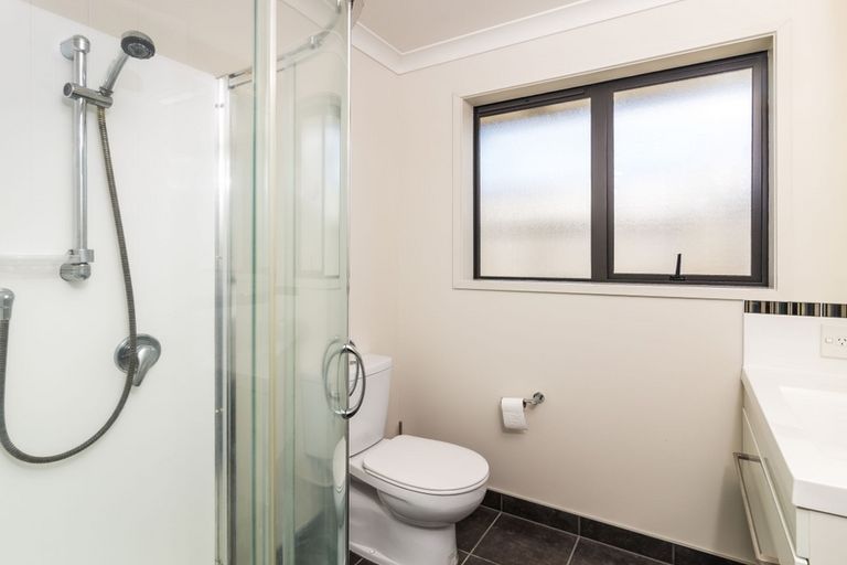 Photo of property in 27 Victoria Street, Richmond Heights, Taupo, 3330