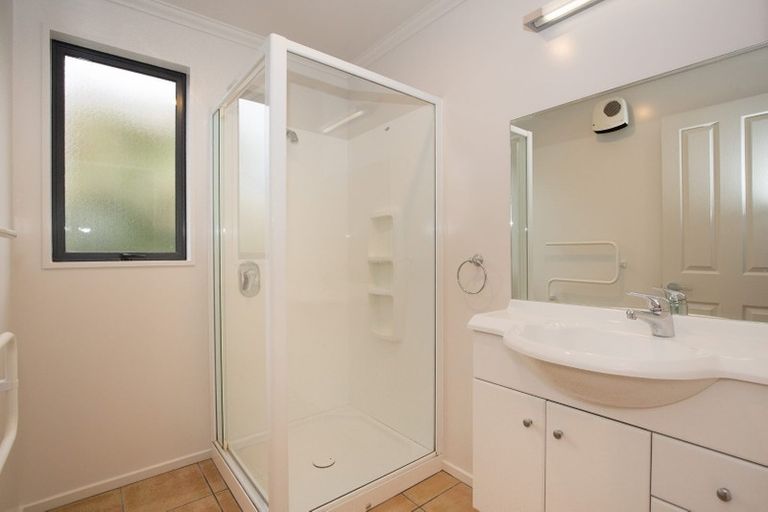 Photo of property in 49b Hedditch Street, Wanaka, 9305