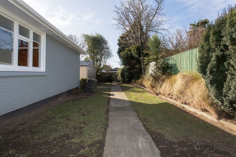 Photo of property in 23 Darroch Street, Belfast, Christchurch, 8051