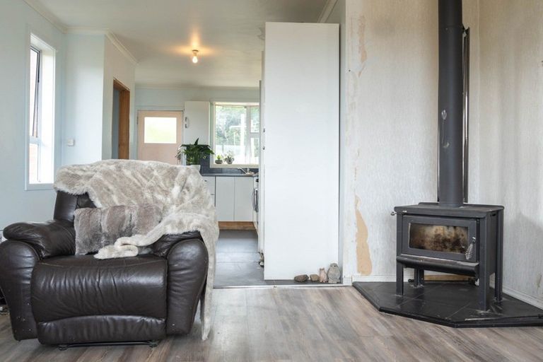 Photo of property in 5 Church Hill Road, Green Island, Dunedin, 9018