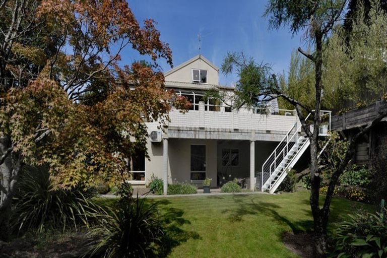 Photo of property in 34a Hawthorn Avenue, Mornington, Dunedin, 9011