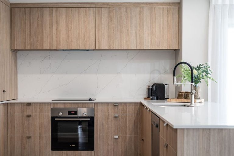 Photo of property in 3 Whites Way, Te Kauwhata, 3710