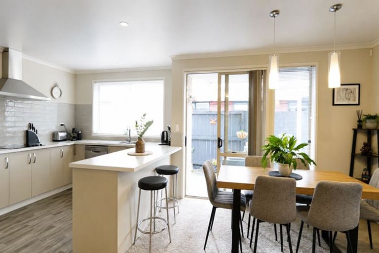 Photo of property in 23 Harris Street, Ngongotaha, Rotorua, 3010
