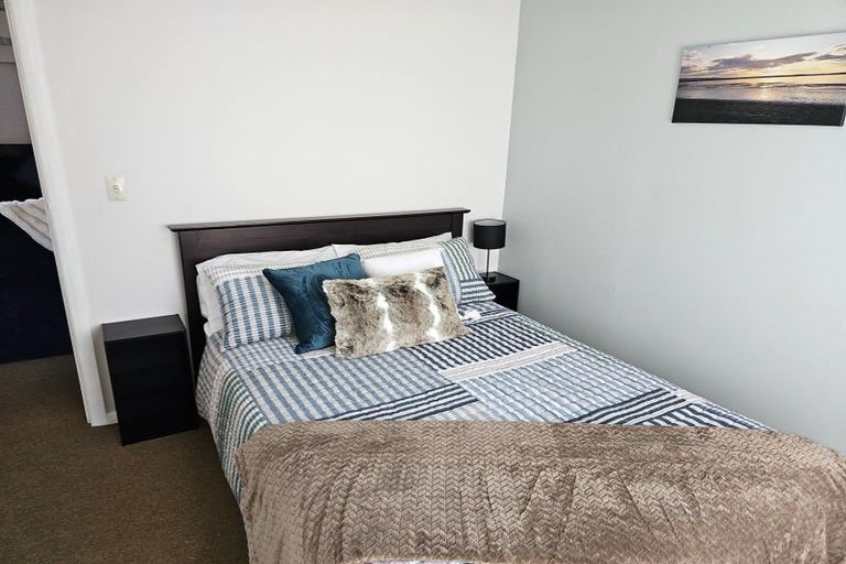 Photo of property in 10 Paraone Street, Ngongotaha, Rotorua, 3010