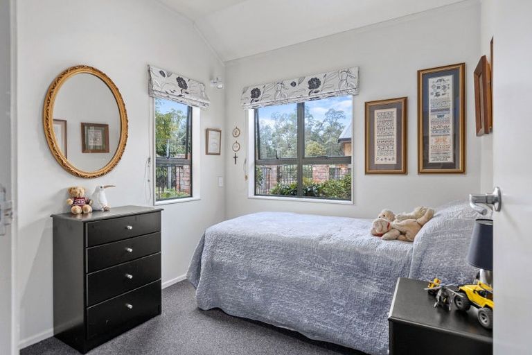 Photo of property in 40 Willow Park Drive, Opaki, Masterton, 5871