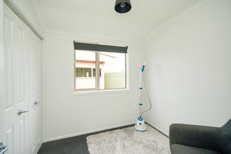 Photo of property in 510 Avon Road, Tisbury, Invercargill, 9877