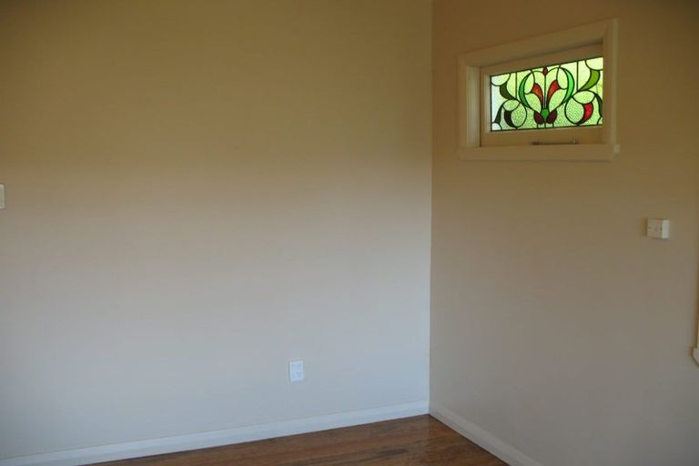 Photo of property in 179 Tasman Street, Nelson, 7010