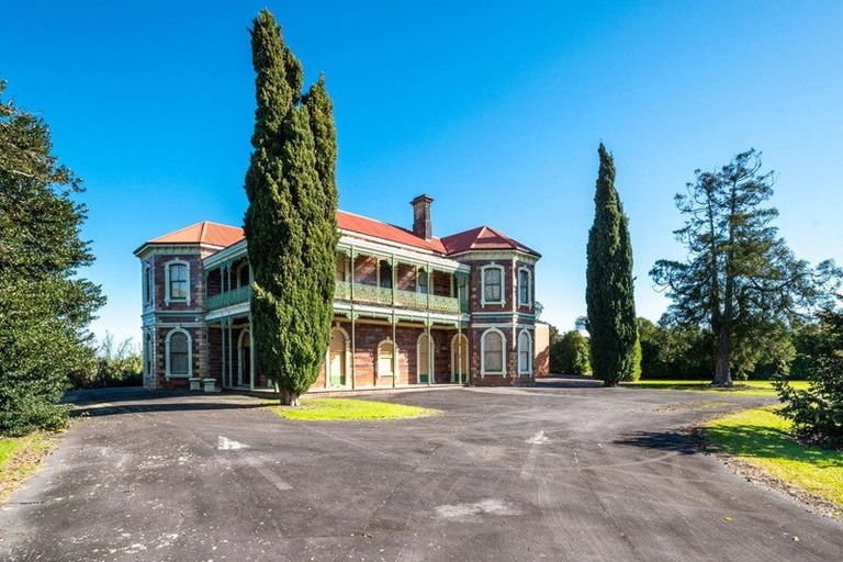 Photo of property in Clark House, 59/25 Clark Road, Hobsonville, Auckland, 0616