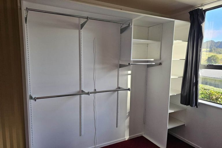 Photo of property in 21 Ormonde Place, Kaikohe, 0405