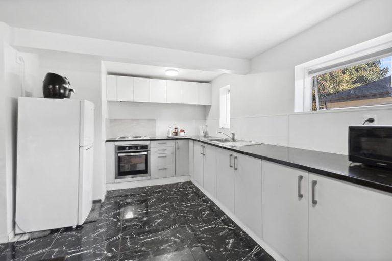 Photo of property in 237 Great South Road, Manurewa, Auckland, 2102