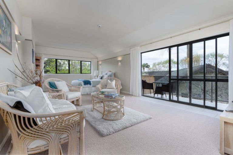 Photo of property in 296 Point Wells Road, Point Wells, Warkworth, 0986