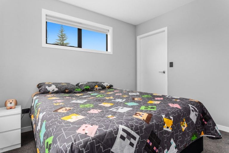 Photo of property in 6 Tiwhatiwha Crescent, Kawerau, 3127