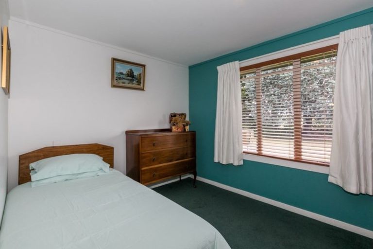 Photo of property in 55 Penrith Road, Poraiti, Napier, 4182