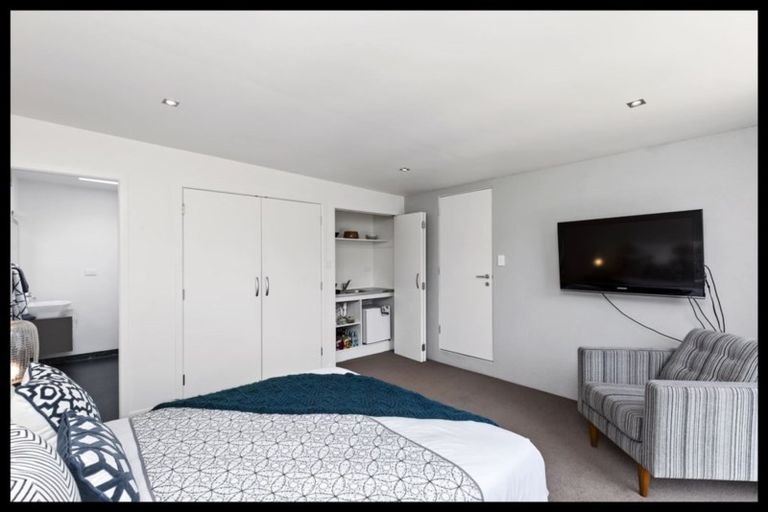 Photo of property in 49 Lohia Street, Khandallah, Wellington, 6035