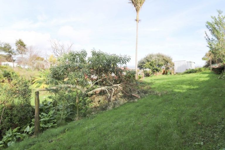 Photo of property in 602a Augustus Street North, Thames, 3500