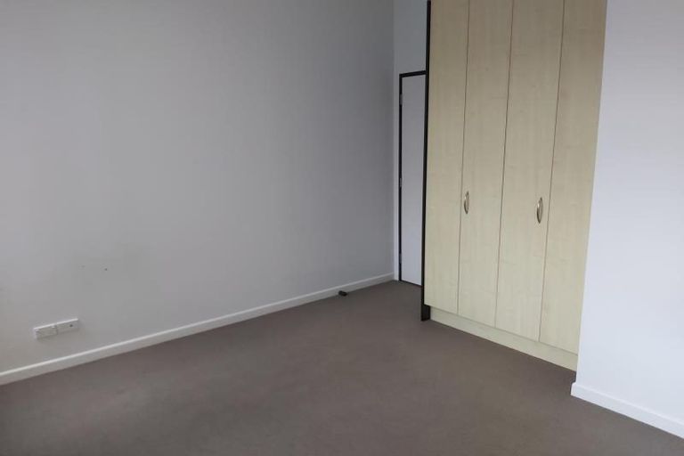 Photo of property in Haining Apartments, 5/38 Haining Street, Te Aro, Wellington, 6011