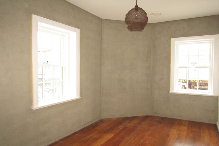 Photo of property in 43a Nelson Street, Petone, Lower Hutt, 5012